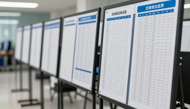 哈尔滨网页设计中网站选型的两个实际环节