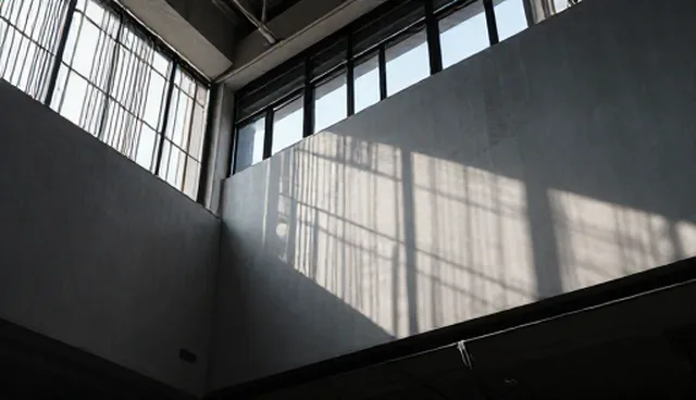 信息偏差问题下的两种做法对比及实际取舍