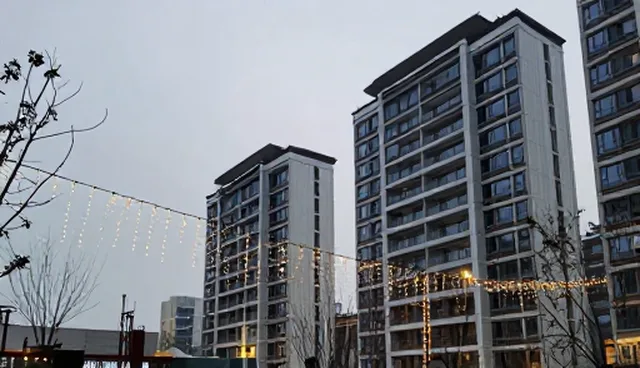 本地部署管理软件中的地区差异挑战