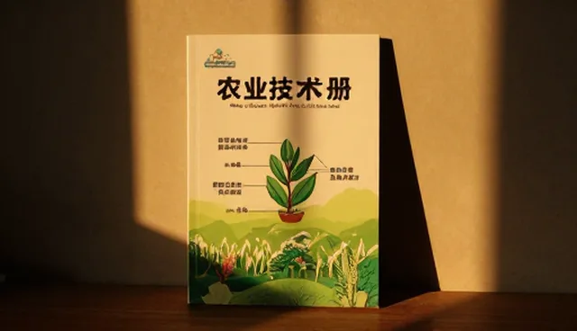 农业技术应用中的常见误区与正确理解