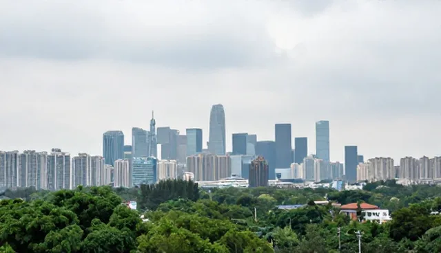企业IT运维平台使用中的系统集成问题及应对方向