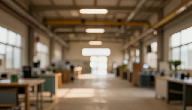 网站构建性能优化与适用条件分析，如何选择黄页服务