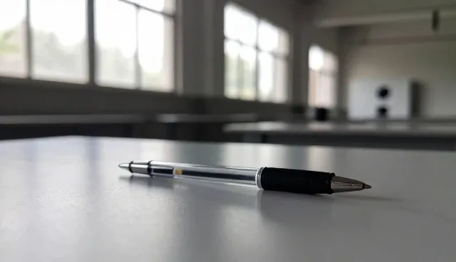 技术选型中成本控制的两种做法及实际取舍