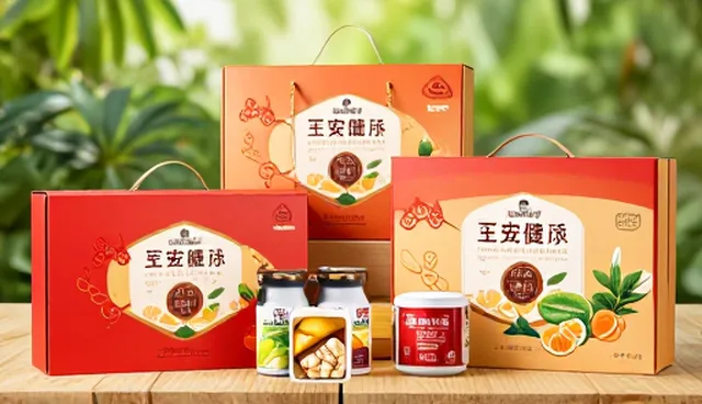 电商运营中品牌建设如何应对网络完善带来的挑战？