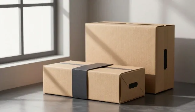 如何提升办公用品客户复购率？