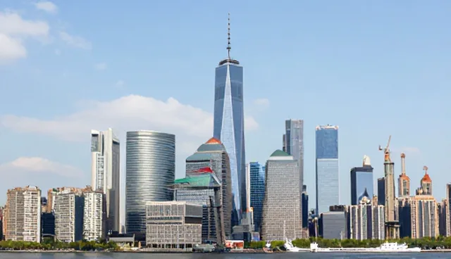 技术外包服务在使用场景中的适用条件与选择依据