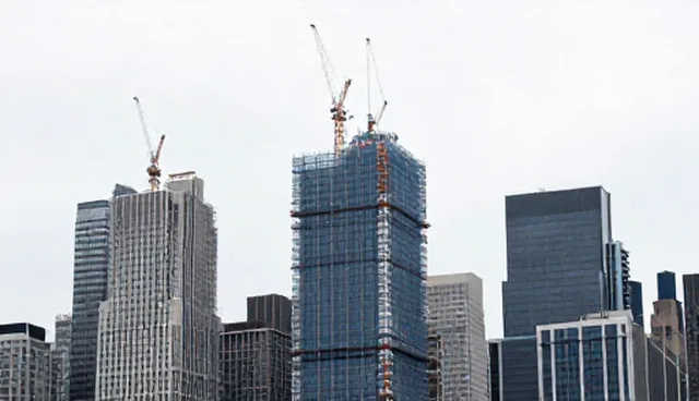 技术维护中的定制化方案使用与维护建议