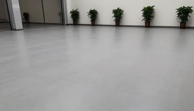 装修设计标准适用条件对比，如何选择更合适方案
