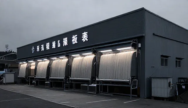 方向选择：性能与适用条件对设备寿命的影响