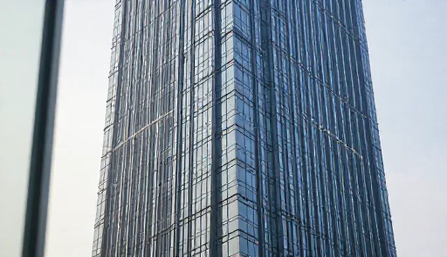 远程技术支持平台性能与适用条件的说明