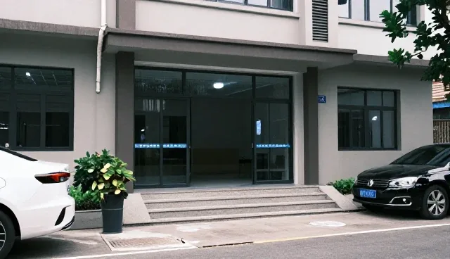 小程序商城性能优化及适用条件分析