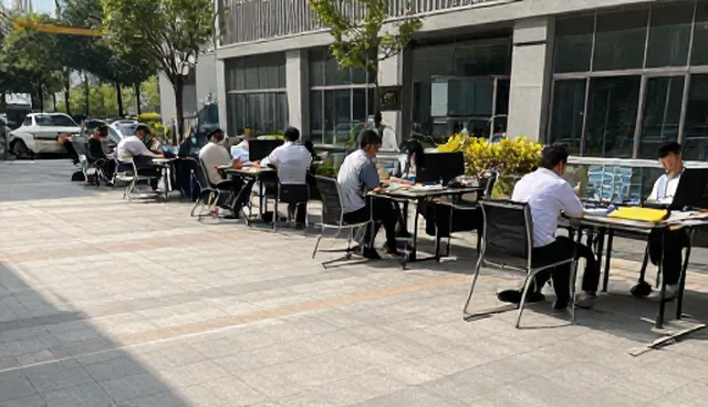传播服务中限制条件与适用情况分析