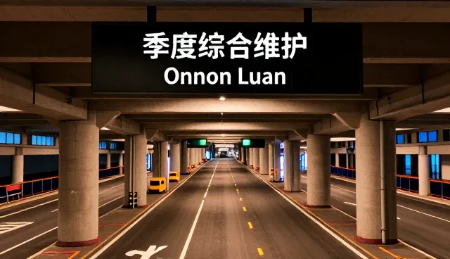 绿化养护常见问题及处理方向，限制因素分析