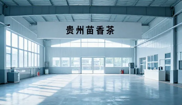 健康食品销售中的选型与使用建议