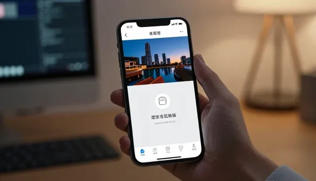 龙华网短视频运营的两种做法对比与取舍