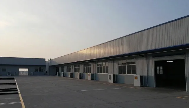 数据处理适用情况与限制分析