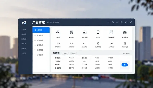 自动化生产线：技术推广中的选型关注点分析