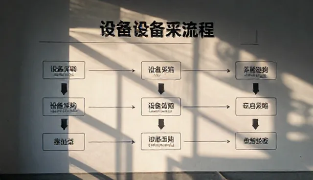 自主建站适用条件及选择依据说明