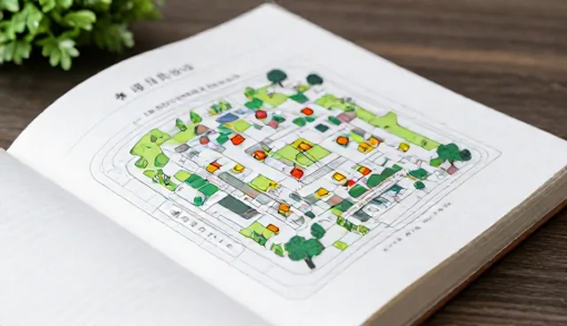 商铺装修设计优化：软装搭配的关键关注点