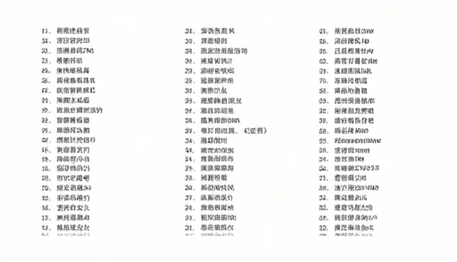 如何高效利用提示词参考提升写作效率？