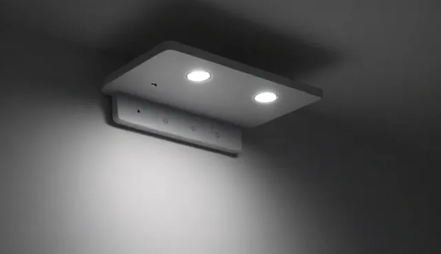 个性化健康管理方案：性能与适用条件的取舍