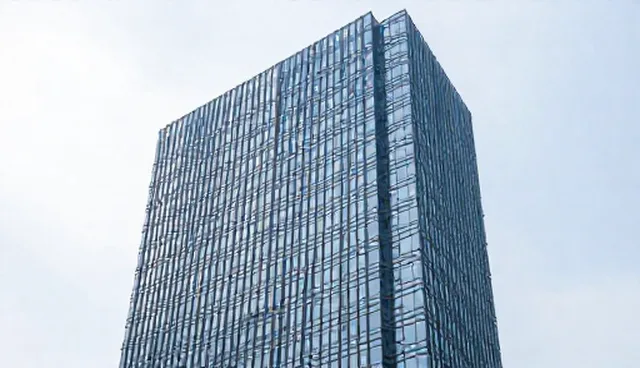 技术咨询如何覆盖不同对象与适用条件