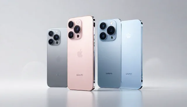 为什么品牌代理的库存周转率影响市场竞争力？