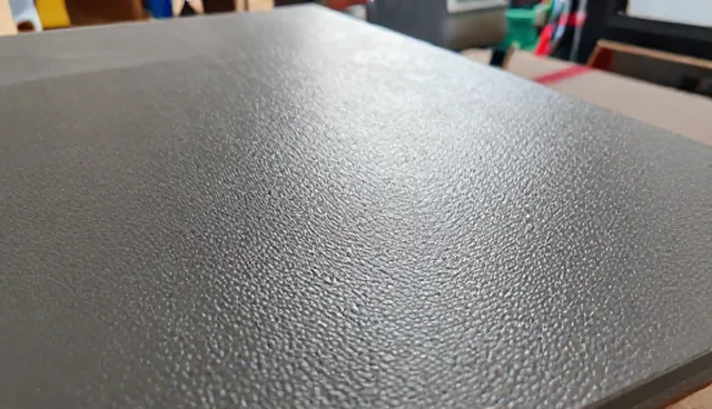 技术咨询中成果转化的两种做法及其适用条件