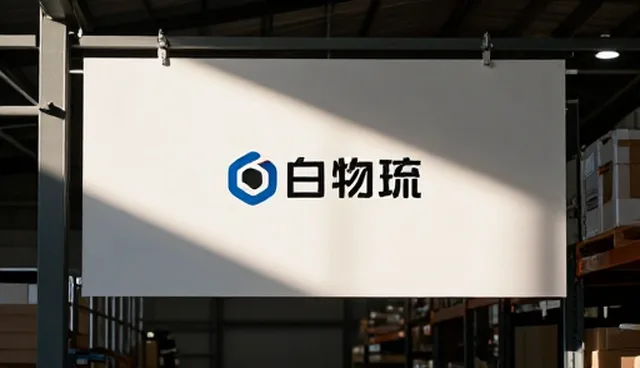色彩搭配如何影响品牌视觉设计效果