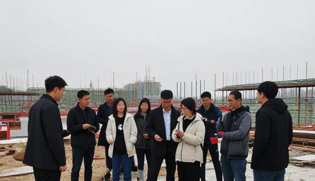 注重会议接待：性能与适用条件分析
