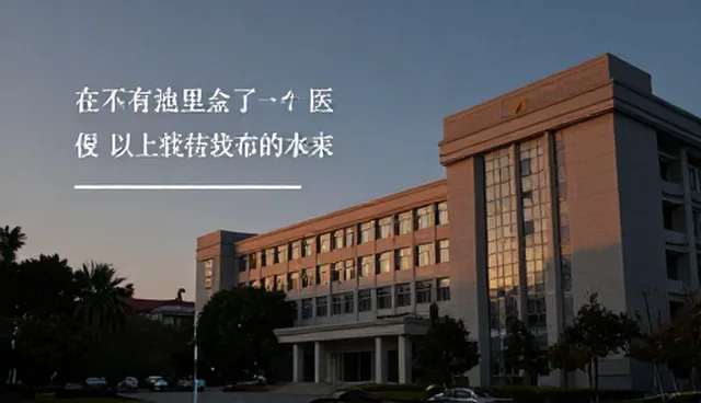 数字内容创作优化策略中的适用条件澄清