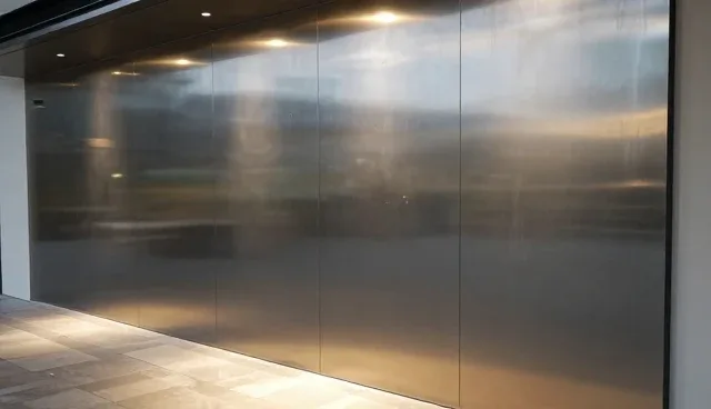 精准交付与销售于一体的业务挑战及解决方案