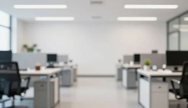 选型关注点如何影响成果转化效率