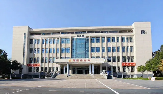 合作关系中技术开发的适用场景与限制分析