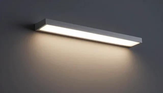 内容创作：账号代运营的适用条件分析