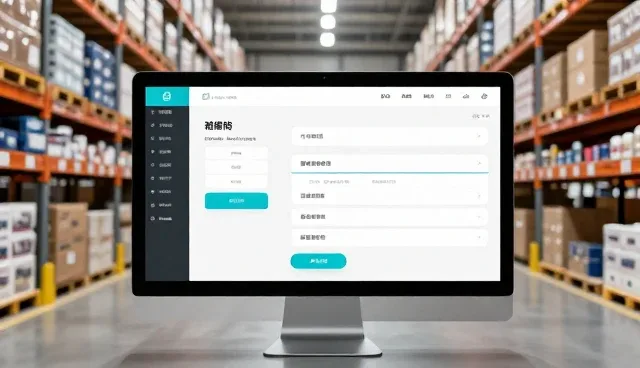 理财规划提示词检查要点及使用规范