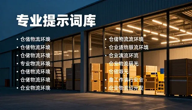 SEO提示词选型与使用建议指南