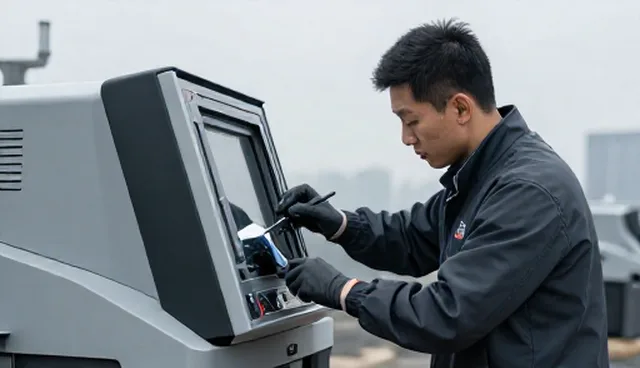 汕头网页制作在网站推广中的选型与维护建议