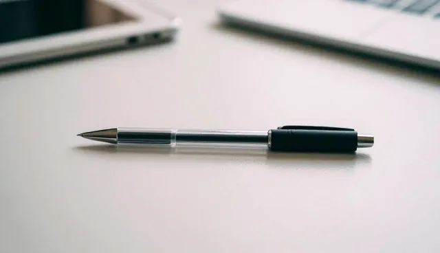 商务流程优化中常见的适用情况与限制