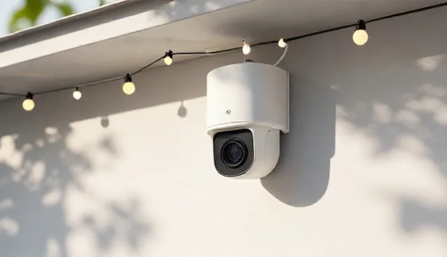制造业设计产品：故障排查的关键分析与使用建议