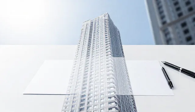 应用：技术支持在应用场景分析中的常见问题与处理方法