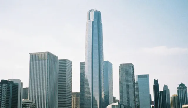 系统实施中接口对接的性能瓶颈与适用条件分析