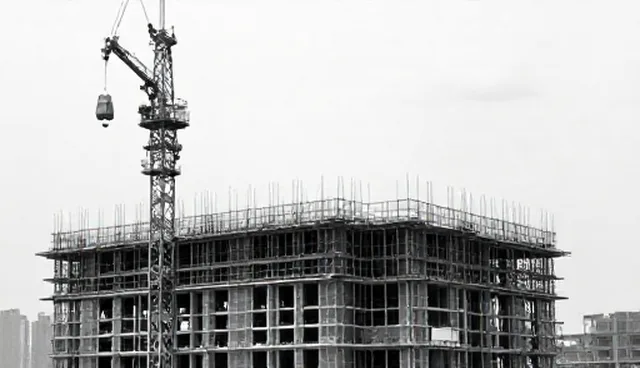 威海网站设计公司信息平台建设中的运维托管难题与处理方向