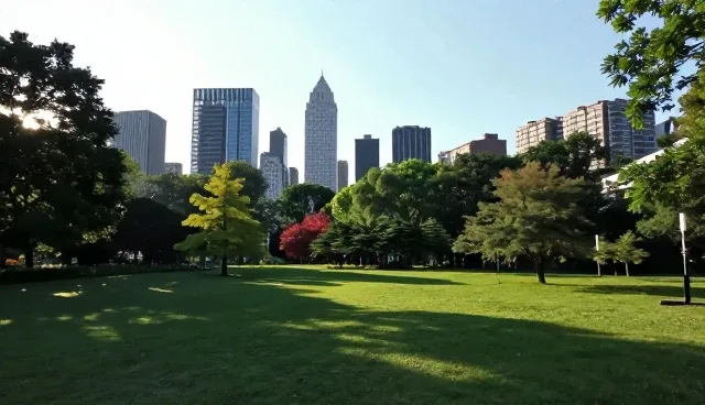 全流程跟进在设备使用中的常见问题解析