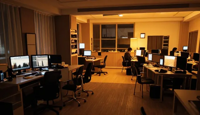 系统集成在行业应用开发中的选型与维护建议