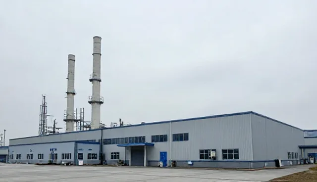 微网站建设报价受技术优化影响的原因分析