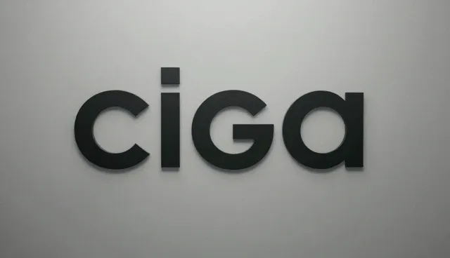 宣传片制作中品牌传播方案的性能与适用条件对比