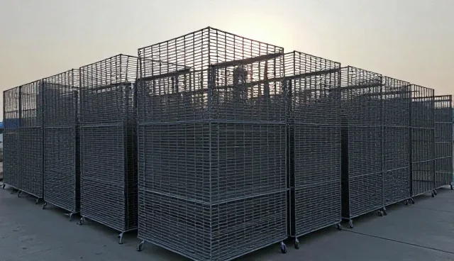 售后支持全流程跟进中的性能适用条件理解误区