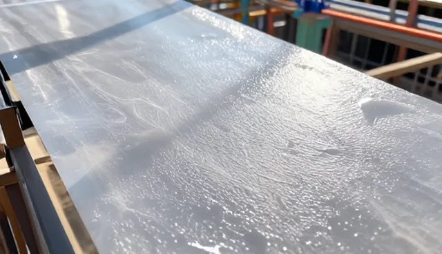 内容优化中成本控制的两种做法与实际取舍