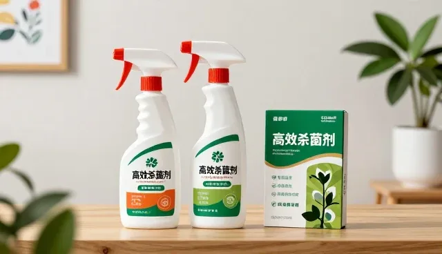 农产品收购中的技术指导与适用限制分析